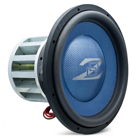 ������������� �������� DD Audio Z321